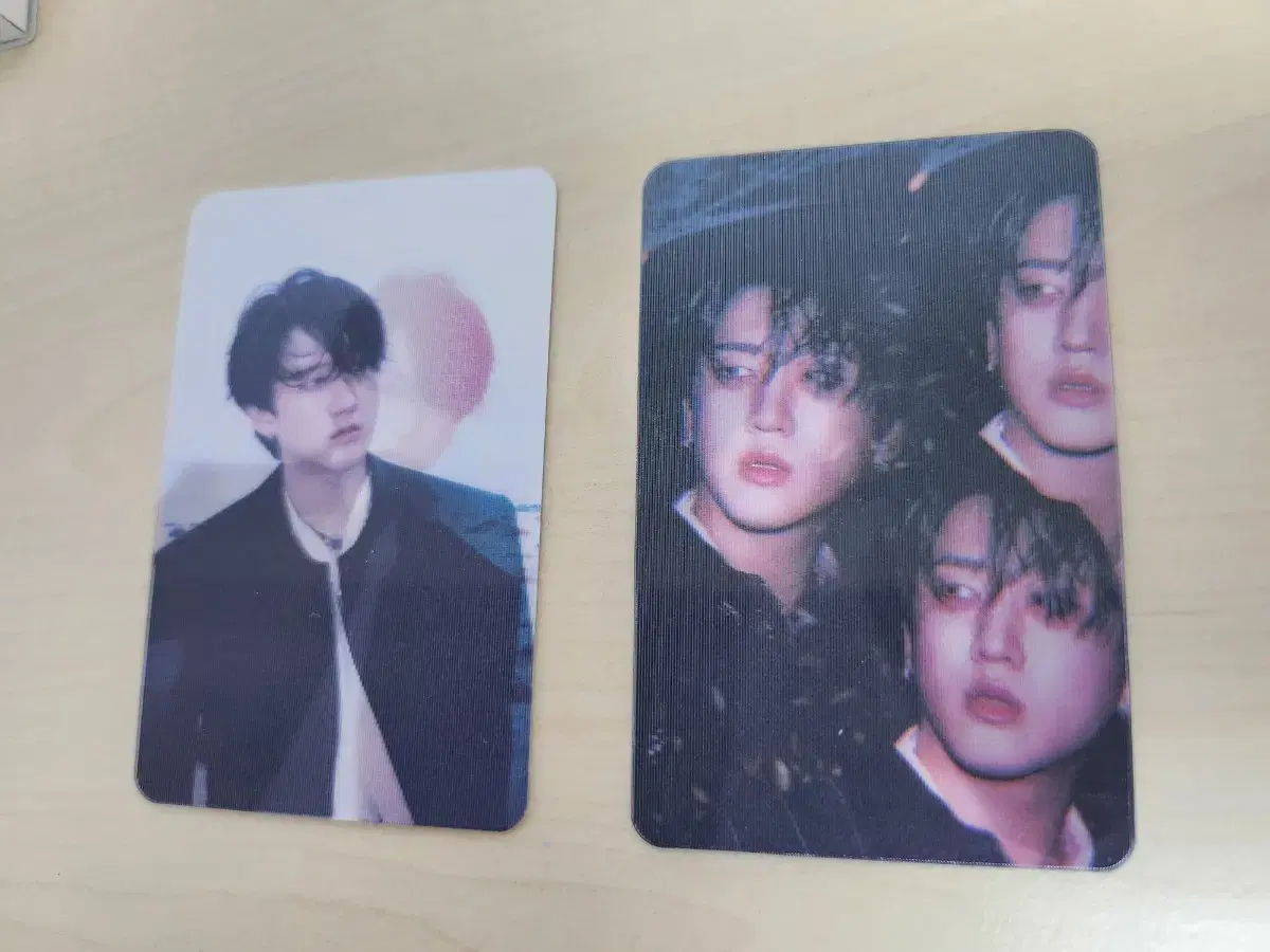 thumbnail-2